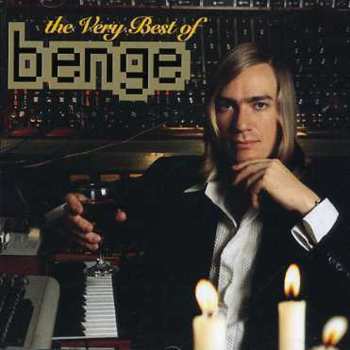 Album Benge: The Very Best Of