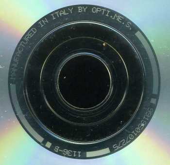 CD Beniamino Gigli: 'O Sole Mio Vol 2