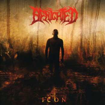CD Benighted: Icon
