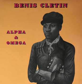 CD Benis Cletin: Alpha & Omega