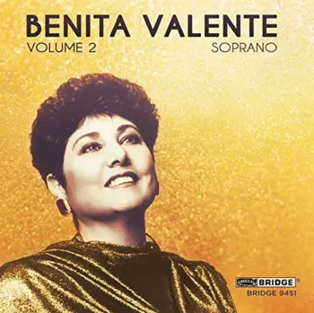 Volume 2