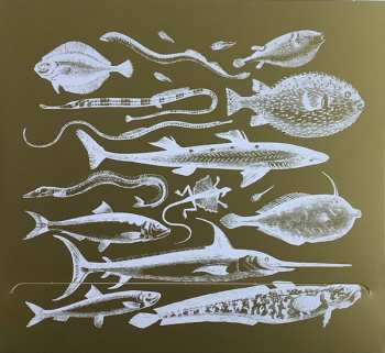 2CD Benjamin Biolay: Saint-Clair