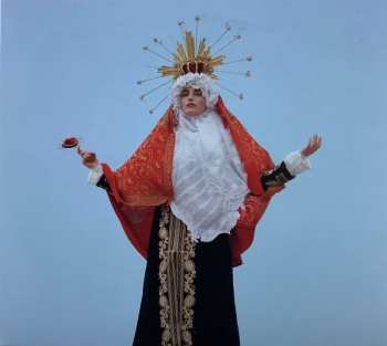 2CD Benjamin Biolay: Saint-Clair