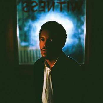 LP Benjamin Booker: Witness