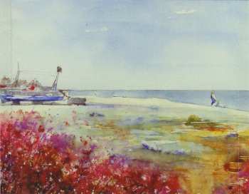 2CD Benjamin Britten: Cello Symphony, Cello Sonata & Cello Suites