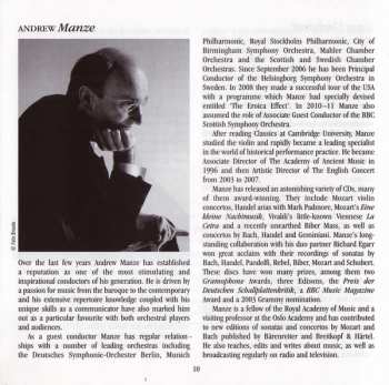 2CD Benjamin Britten: Cello Symphony, Cello Sonata & Cello Suites