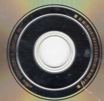 2CD Benjamin Britten: The Turn Of The Screw