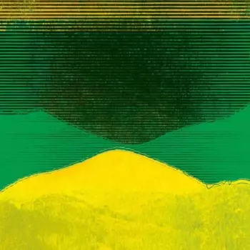 Benjamin Fröhlich: Amiata Remixes 2