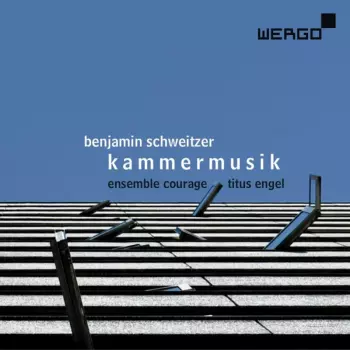 Kammermusik