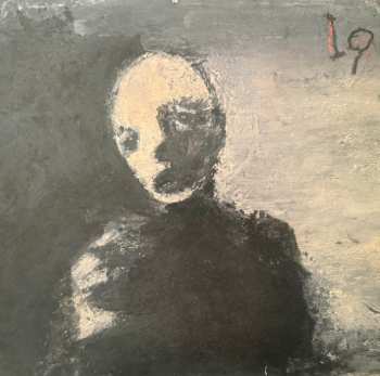 LP Ben Stewart: Pushing Daylight CLR | LTD