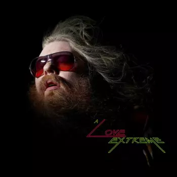 A Love Extreme