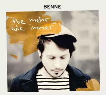 Nie Mehr Wie Immer
