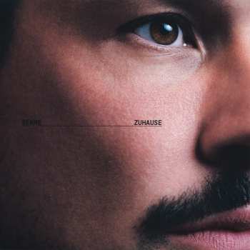 CD Benne: Zuhause