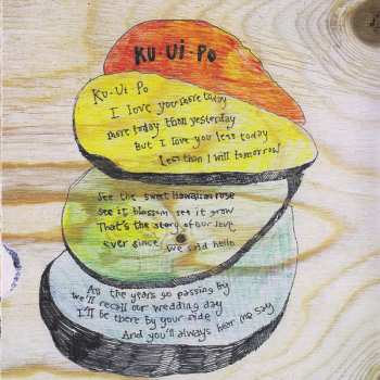 CD Benni Hemm Hemm: Benni Hemm Hemm DIGI