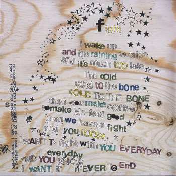 CD Benni Hemm Hemm: Benni Hemm Hemm DIGI