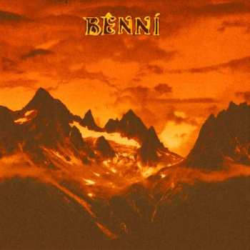 CD Benni: I & II