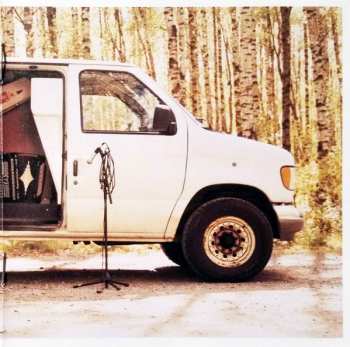 CD Benny Anderssons Orkester: BAO!