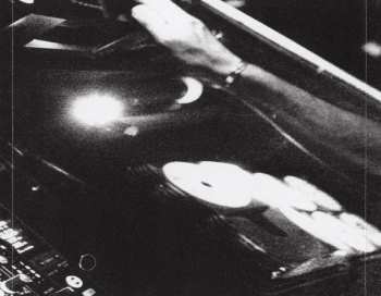 3CD/Doos Benny Benassi: Rock'N'Rave / The Remix Sessions