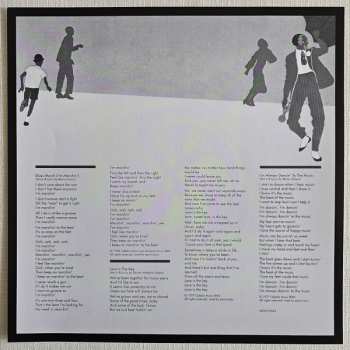 LP Benny Golson: I'm Always Dancin' To The Music CLR | LTD