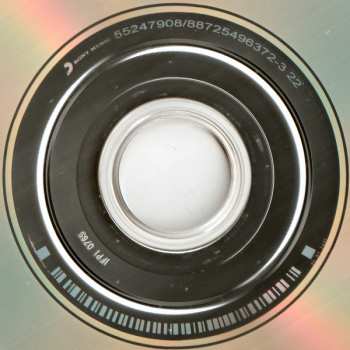 3CD Benny Goodman: The Real... Benny Goodman DIGI