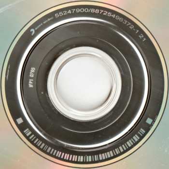 3CD Benny Goodman: The Real... Benny Goodman DIGI