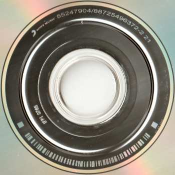 3CD Benny Goodman: The Real... Benny Goodman DIGI
