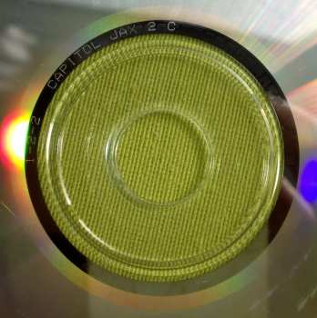 CD Benny Mardones: Benny Mardones