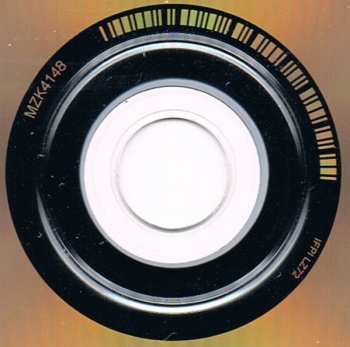 CD Charles Brown: When She's Gone