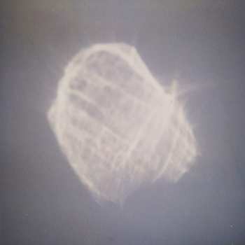 CD Benoit Pioulard: Temper