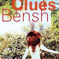 CD Bensh: Clues
