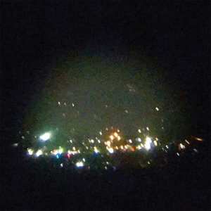 2LP Bent Arcana: Live At Zebulon CLR | LTD