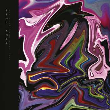 Album Bent Knee: You Know What They Mean
