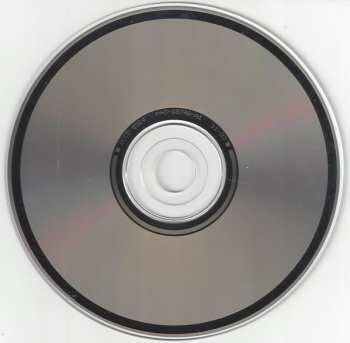 CD Aarhus Symfoniorkester: Concerto For Oboe And Orchestra • "Regenbogen" For Trumpet And Orchestra