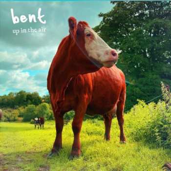 CD Bent: Up In The Air