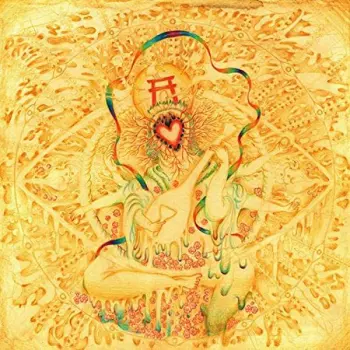 Acid Mothers Temple & The Melting Paraiso UFO: Benzaiten