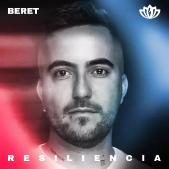 Beret: Resilencia