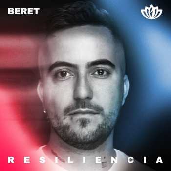 CD Beret: Resilencia