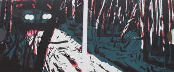 CD Bergen Mandolinband: Til Skogen