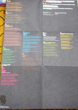 CD Bergen Mandolinband: Til Skogen