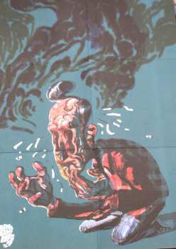 CD Bergen Mandolinband: Til Skogen