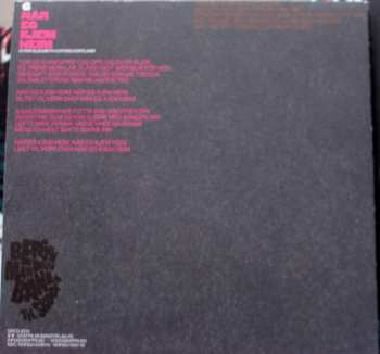 CD Bergen Mandolinband: Til Skogen