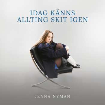 Album Berglund,isabel: Open Every Window