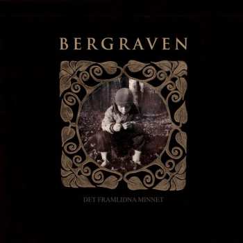 Album Bergraven: Det Framlidna Minnet