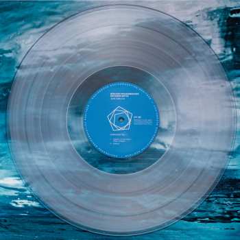 7LP/Doos Berliner Philharmoniker: Symphonies 1 – 7 LTD | NUM