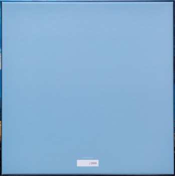 7LP/Doos Berliner Philharmoniker: Symphonies 1 – 7 LTD | NUM