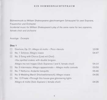 2SACD Berliner Philharmoniker: The Last Concert