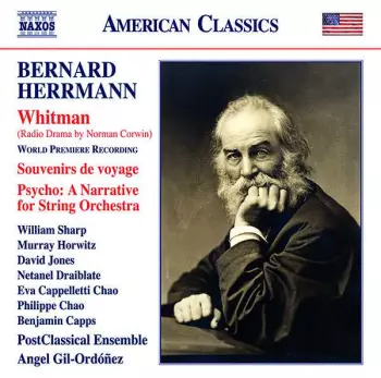 Whitman