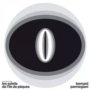 Les Soleils De L'Île De Pâques | La Brûlure De Mille Soleils 