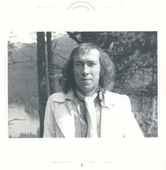 CD Bernard Xolotl: Mexecho