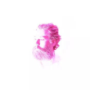 Berndsen: Alter Ego